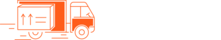 MG Transport